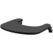 -   Cybex Lemo 41 Stunning Black (4063846171491)