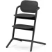 -   Cybex Lemo 41 Stunning Black (4063846171491)