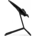 -   Cybex Lemo 41 Stunning Black (4063846171491)