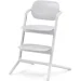 -   Cybex Lemo All White (4063846288731)