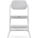 -   Cybex Lemo All White (4063846288731)