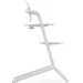 -   Cybex Lemo All White (4063846288731)