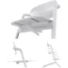 -   Cybex Lemo All White (4063846288731)