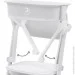 Cybex Lemo All White (4063846445295)