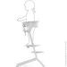 Cybex Lemo All White (4063846445295)