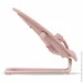 - Cybex Lemo HI Pearl Pink (4063846171736)