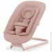 - Cybex Lemo HI Pearl Pink (4063846171736)