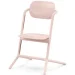 -   Cybex  Lemo Pearl Pink (4063846288434)