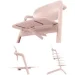 -   Cybex  Lemo Pearl Pink (4063846288434)