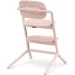 -   Cybex  Lemo Pearl Pink (4063846288434)