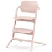 -   Cybex  Lemo Pearl Pink (4063846288434)