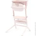 Cybex Lemo Pearl Pink (4063846445219)