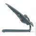 - Cybex Lemo Stone Blue (4063846171811)