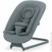 - Cybex Lemo Stone Blue (4063846171811)