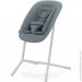 - Cybex Lemo Stone Blue (4063846171811)