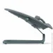 - Cybex Lemo Stone Blue (4063846171811)