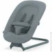 - Cybex Lemo Stone Blue (4063846171811)