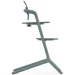    Cybex  Lemo Stone Blue (4063846288496)