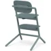    Cybex  Lemo Stone Blue (4063846288496)