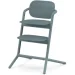    Cybex  Lemo Stone Blue (4063846288496)