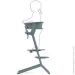Cybex Lemo Stone Blue (4063846445233)