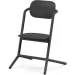-   Cybex Lemo Stunning Black (4063846288557)