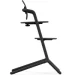 -   Cybex Lemo Stunning Black (4063846288557)