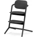 -   Cybex Lemo Stunning Black (4063846288557)