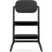 -   Cybex Lemo Stunning Black (4063846288557)