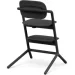 -   Cybex Lemo Stunning Black (4063846288557)
