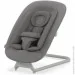 - Cybex Lemo Suede Grey (4063846171972)