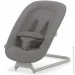 - Cybex Lemo Suede Grey (4063846171972)