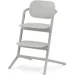 -   Cybex  Lemo Suede Grey (4063846288618)