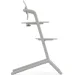 -   Cybex  Lemo Suede Grey (4063846288618)