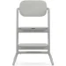 -   Cybex  Lemo Suede Grey (4063846288618)