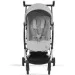  Cybex Libelle Fog Grey (4063846451142)