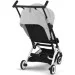  Cybex Libelle Fog Grey (4063846451142)