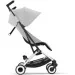  Cybex Libelle Fog Grey (4063846451142)
