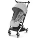  Cybex Libelle Fog Grey (4063846451142)