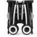  Cybex Libelle Fog Grey (4063846451142)