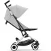  Cybex Libelle Fog Grey (4063846451142)