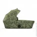  Cybex Melio Olive Green (4063846322084)