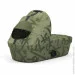  Cybex Melio Olive Green (4063846322084)