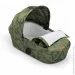  Cybex Melio Olive Green (4063846322084)