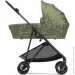  Cybex Melio Olive Green (4063846322084)