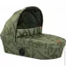  Cybex Melio Olive Green (4063846322084)