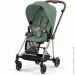     Cybex Mios Leaf Green (4063846416691)