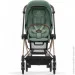     Cybex Mios Leaf Green (4063846416691)
