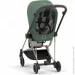     Cybex Mios Leaf Green (4063846416691)