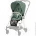     Cybex Mios Leaf Green (4063846416691)